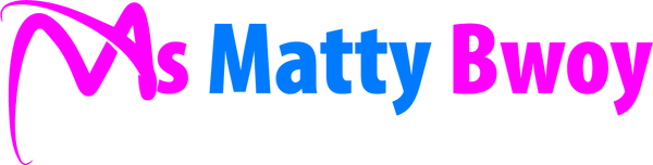 Ms Matty Bwoy